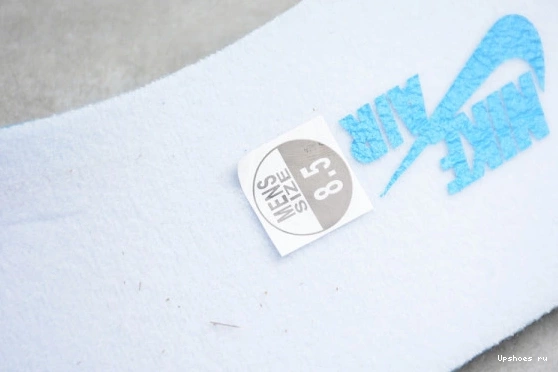 1 Retro UNC 555088-117  555088-117 Jordan 0606